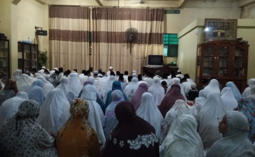 10 Muharram
